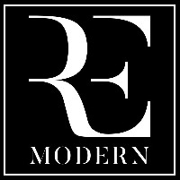 ReModern European Kitchen Cabinets logo